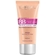 Base Facial BB Cream Média Dermo Expertise 30ml