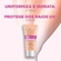 Base Facial BB Cream Média Dermo Expertise 30ml