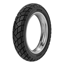 Pneu Moto Rinaldi Aro 18 120/80-18 R34 Traseiro