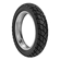 Pneu Moto Rinaldi Aro 18 120/80-18 R34 Traseiro