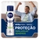 Desodorante Aerosol Nivea Sensitive Protect Men sem Alcool 48h 94g