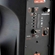 Caixa Amplificada Sonotec Star Sound SS-80, Iluminação RGB, Alto-falante de 8” + 01 Tweeter, Conexão Bluetooth, USB e SD Card, Rádio FM, Bateria Interna - Preto