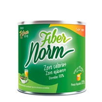 Fibernorm 225g Suplemento Alimentício Takeda Pharma