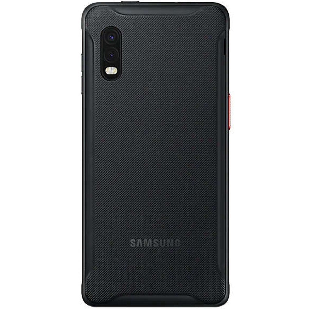 samsung galaxy xcover pro 64