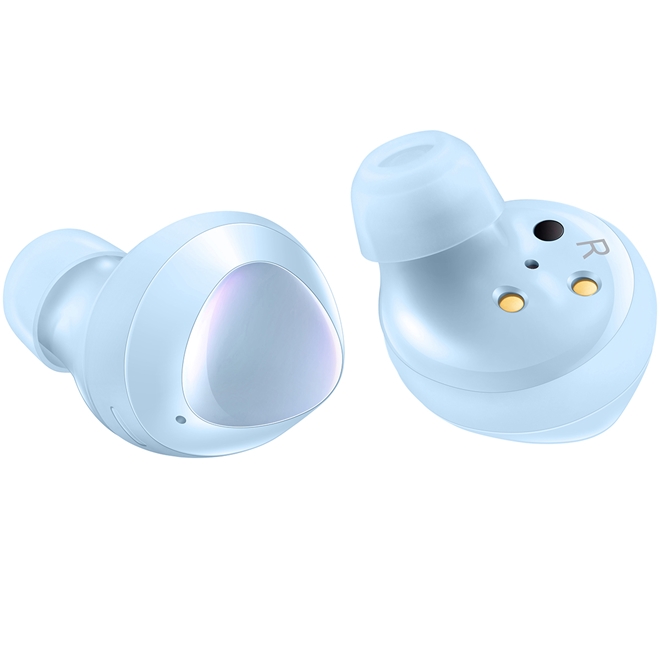 samsung buds 175