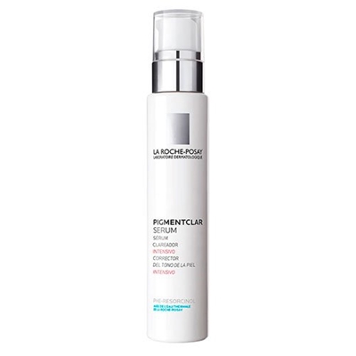 Clareador Facial Serúm Pigmentclar La Roche-Posay 20ml