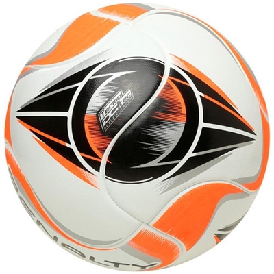 BOLA PENALTY FUTSAL MAX 1000 TERMOTEC IX 541544