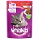 Sachê Whiskas Gato Adulto Carne 85g (MP)