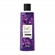 Lux Botanicals Sabonete Líquido Orquidea Negra 250ml