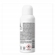 Desodorante Aerosol Axe Anti-Marks Protection 48h Urban 90g