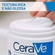 Creme Hidratante CeraVe 453g