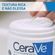 Creme Hidratante Cerave 200g