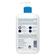 Loção Hidratante Corporal CeraVe Pele Normal à Seca 473ml