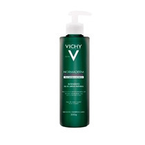 Gel de Limpeza Profunda Intensivo Phytosolution Normaderm 300g