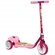 Patinete Bandeirante Sweet Game 1561