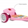 Patinete Bandeirante Sweet Game 1561