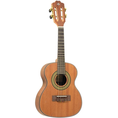 Cavaquinho Strinberg Eletroacústico Mahogany Santin - CS25E