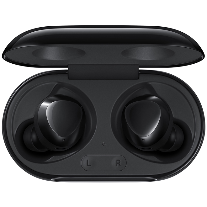 samsung galaxy buds 175