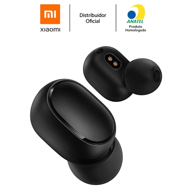 Редко используемые устройства bluetooth xiaomi что это