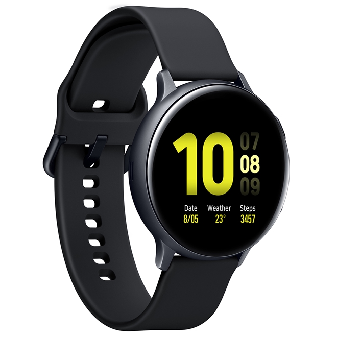 samsung watch active 44