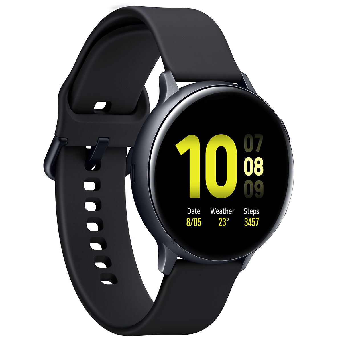 smartwatch active 2 44mm samsung