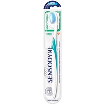 Escova Dental Sensodyne Multi Proteção Macia 1 Unidade