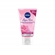 Sabonete Em Gel Micelar Facial Nivea Micellair Água De Rosas 150ml