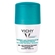 Vichy Desodorante Antitranspirante Roll-On Deo 48h 50ml