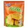 Mistura para Bolo Dr Oetker Milho Cremoso 400G