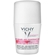 Desodorante Antitranspirante Vichy Ideal Finish Roll-On 50ml