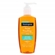 Gel Acne 200ml Proofing Neutrogena