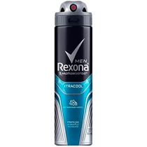 Desodorante Aerosol Rexona Xtracool 150ml