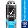 Desodorante Aerosol Rexona Xtracool 150ml