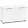 Freezer Horizontal Electrolux 513L Dupla Função E Dreno Frontal 127V Branco - H550