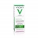 Sérum Facial Anti-Acne Vichy Normaderm Phytosolution 50ml