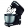 Batedeira Planetária Black+Decker Orbitale 750W Inox PLAN2000B-BR