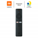 Mi TV Stick Xiaomi Android TV Comando de Voz Preto XM523PRE