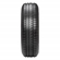 Pneu Pirelli Aro 15 185/60R15 88H XL Cinturato P1