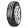 Pneu Pirelli Aro 15 185/60R15 88H XL Cinturato P1