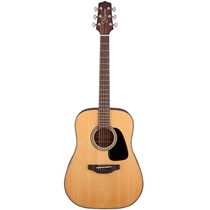 Violão Takamine Acústico GD10 Natural