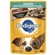 Sachê Pedigree Adulto Raças Pequenas Cordeiro 100g (MP)