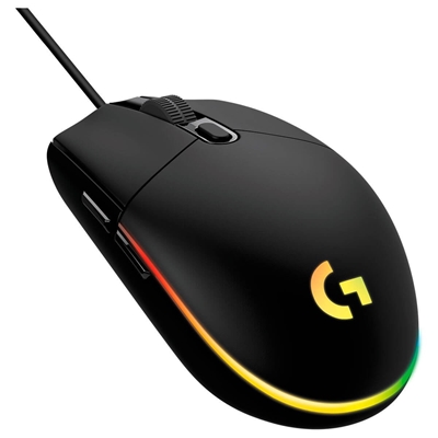 Compre 2 capas de mouse patins conjuntos de almofadas para G502 Logitech