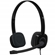 Headset Com Fio Logitech H151, Microfone com Redução de Ruído e Conexão 3,5mm - 981.000587