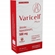 Varicell Phyto 500mg Aesculus Hippocastanum 30 Cápsulas