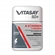 Vitasay 50+ A-Z Homem Suplemento Alimentar 30 Comprimidos
