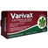 Varivax 100mg 30 Comprimidos