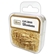 Clips Tilibra Dourado 178179