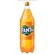 Refrigerante Fanta Laranja Pet 2l