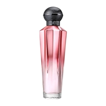 Perfume Shakira Sweet Dream Edition 50ml