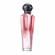 Perfume Shakira Sweet Dream Edition 50ml